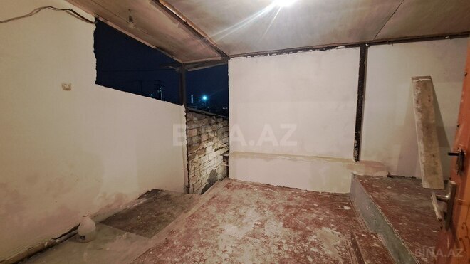 4 otaqlı həyət evi/bağ evi - 20-ci sahə q. - 100 m² (4)