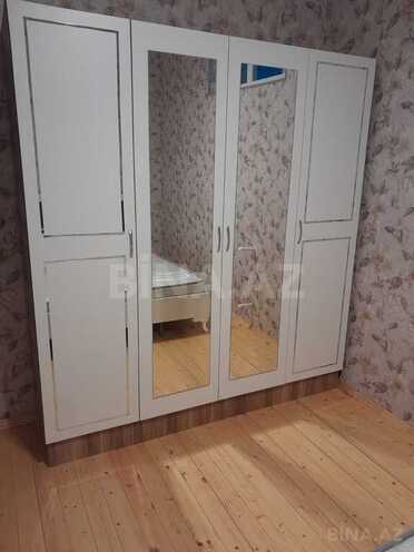 2 otaqlı yeni tikili - Xırdalan - 52 m² (5)