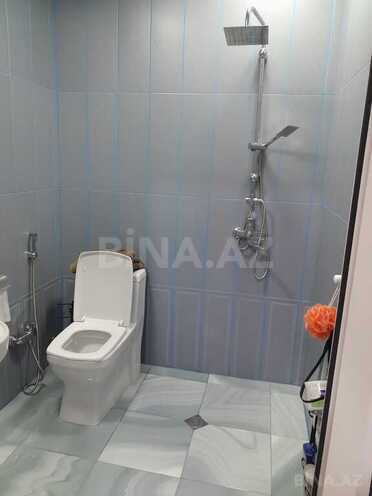 2 otaqlı yeni tikili - Xırdalan - 52 m² (7)