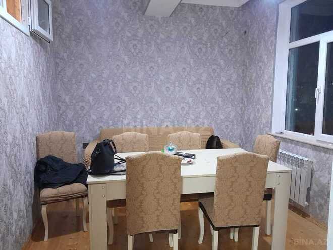 2 otaqlı yeni tikili - Xırdalan - 52 m² (6)