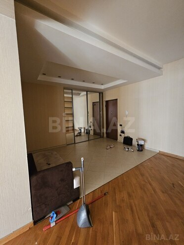 4 otaqlı yeni tikili - 28 May m. - 250 m² (3)
