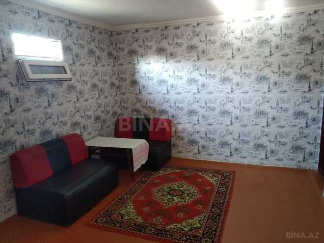3-комн. дом/дача - пос. Зире - 104 м² (11)