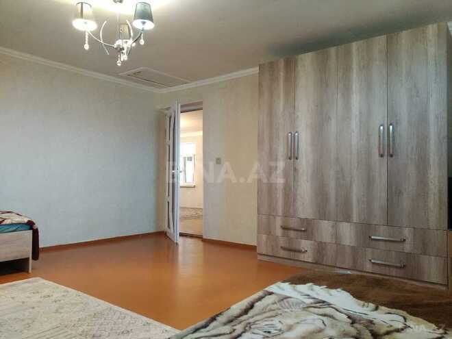 3-комн. дом/дача - пос. Зире - 104 м² (10)