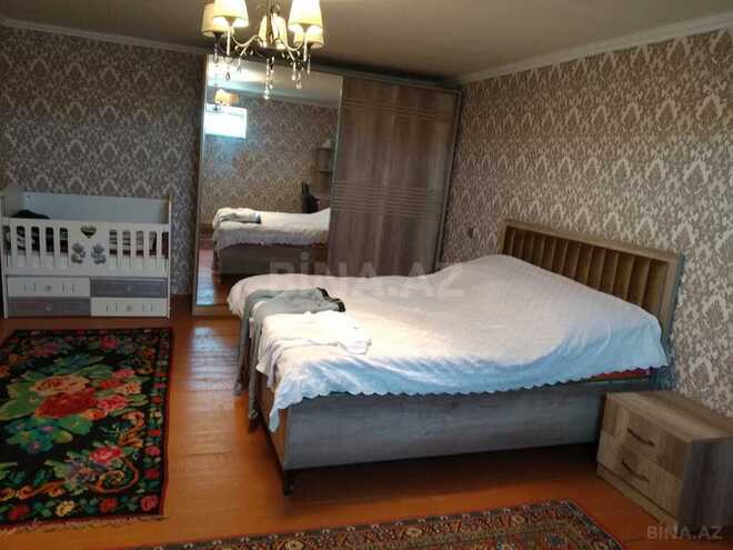 3-комн. дом/дача - пос. Зире - 104 м² (8)