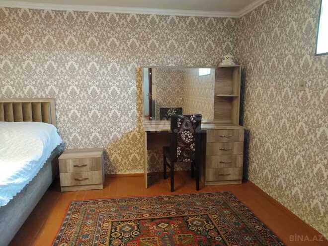 3-комн. дом/дача - пос. Зире - 104 м² (7)