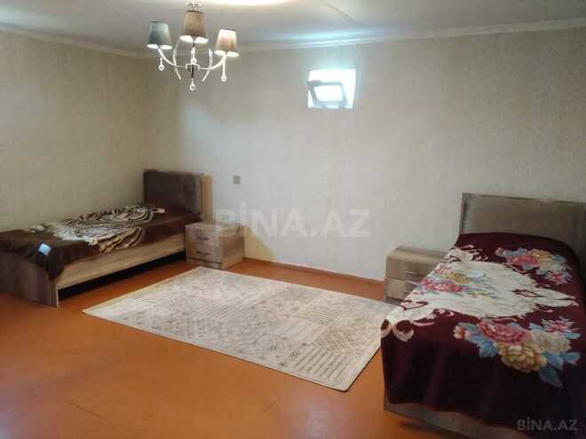 3-комн. дом/дача - пос. Зире - 104 м² (9)