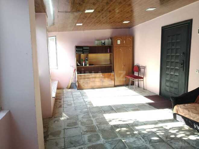 3-комн. дом/дача - пос. Зире - 104 м² (3)