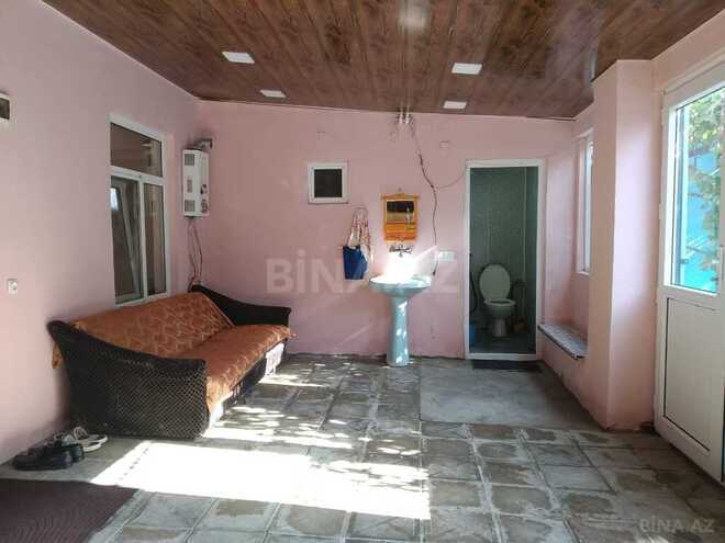 3-комн. дом/дача - пос. Зире - 104 м² (4)