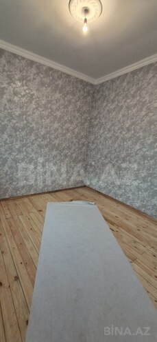 3-комн. дом/дача - пос. Масазыр - 55 м² (3)