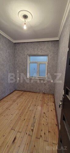 3-комн. дом/дача - пос. Масазыр - 55 м² (5)
