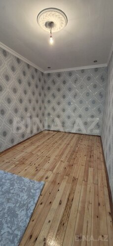 3-комн. дом/дача - пос. Масазыр - 55 м² (7)