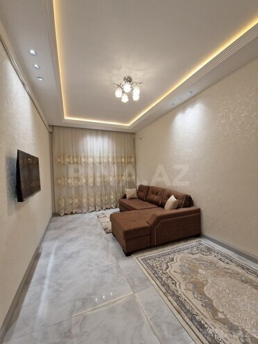 3 otaqlı yeni tikili - Nəsimi r. - 80 m² (11)