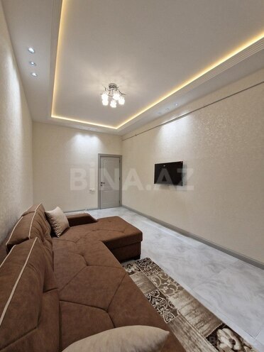 3 otaqlı yeni tikili - Nəsimi r. - 80 m² (10)