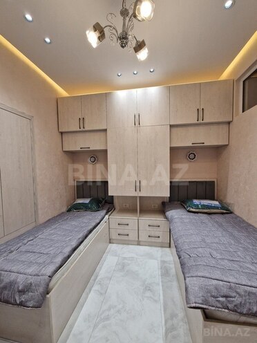 3 otaqlı yeni tikili - Nəsimi r. - 80 m² (6)