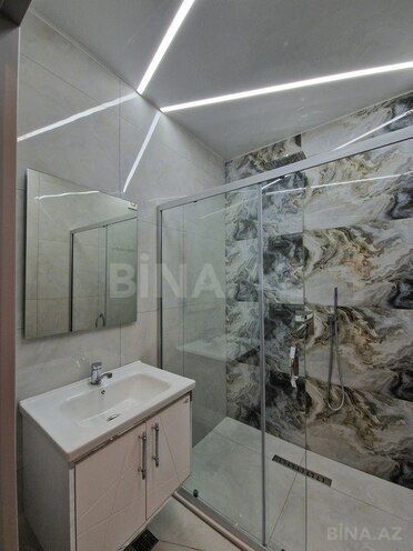 3 otaqlı yeni tikili - Nəsimi r. - 80 m² (17)