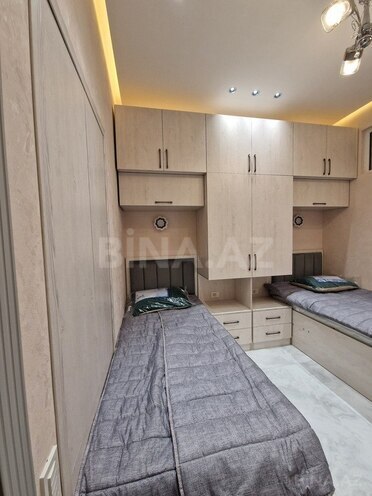 3 otaqlı yeni tikili - Nəsimi r. - 80 m² (5)
