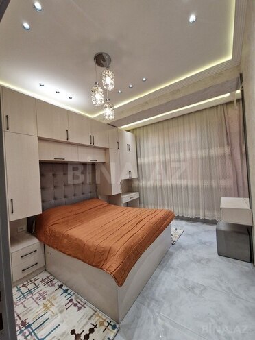 3 otaqlı yeni tikili - Nəsimi r. - 80 m² (4)