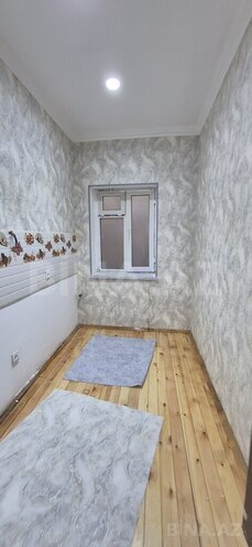 3-комн. дом/дача - пос. Масазыр - 55 м² (4)