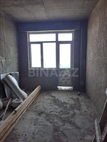 2 otaqlı yeni tikili - Xırdalan - 59 m² (3)