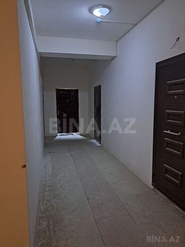 2 otaqlı yeni tikili - Xırdalan - 59 m² (2)