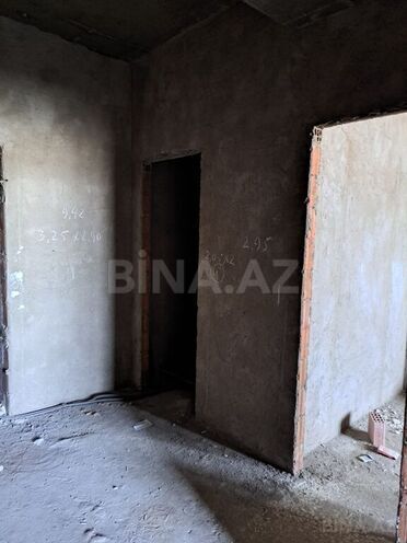 2 otaqlı yeni tikili - Xırdalan - 59 m² (9)
