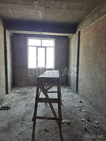 2 otaqlı yeni tikili - Xırdalan - 59 m² (7)