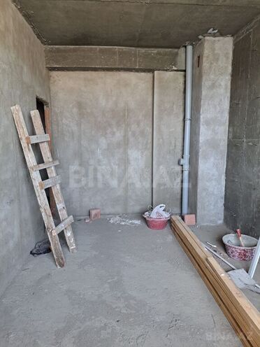 2 otaqlı yeni tikili - Xırdalan - 59 m² (8)