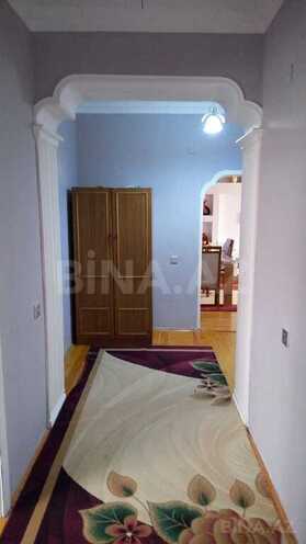 6 otaqlı həyət evi/bağ evi - Saray q. - 170 m² (3)