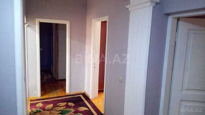 6 otaqlı həyət evi/bağ evi - Saray q. - 170 m² (11)
