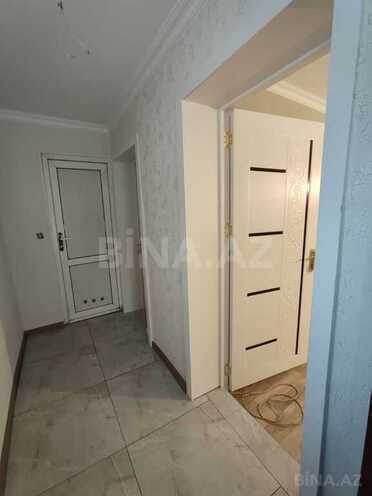 3-комн. дом/дача - м. Иншаатчылар - 55 м² (8)