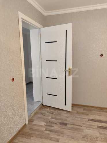 3-комн. дом/дача - м. Иншаатчылар - 55 м² (3)