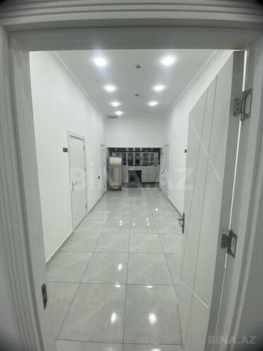 Obyekt - Köhnə Günəşli q. - 110 m² (3)