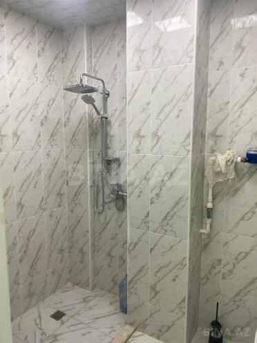 Obyekt - Köhnə Günəşli q. - 110 m² (4)
