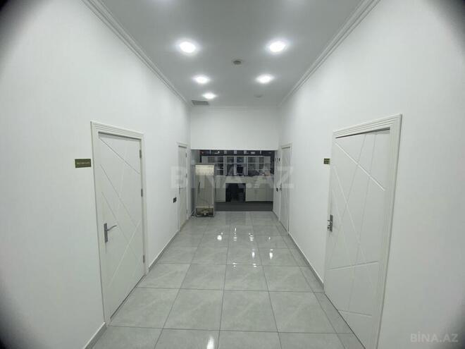 Obyekt - Köhnə Günəşli q. - 110 m² (5)