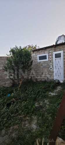 5 otaqlı həyət evi/bağ evi - Xaçmaz - 144 m² (10)