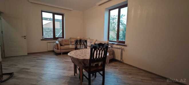 5 otaqlı həyət evi/bağ evi - Xaçmaz - 144 m² (8)
