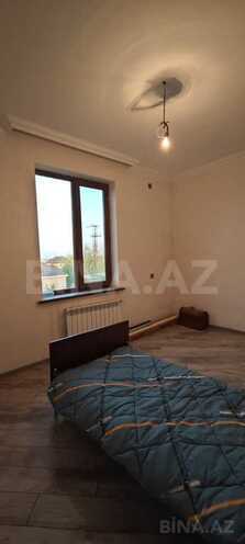 5 otaqlı həyət evi/bağ evi - Xaçmaz - 144 m² (23)