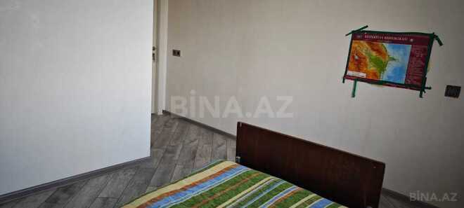 5 otaqlı həyət evi/bağ evi - Xaçmaz - 144 m² (16)