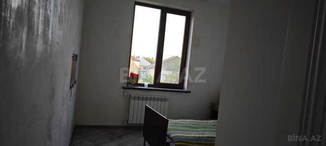5 otaqlı həyət evi/bağ evi - Xaçmaz - 144 m² (15)