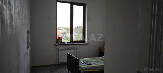 5 otaqlı həyət evi/bağ evi - Xaçmaz - 144 m² (14)