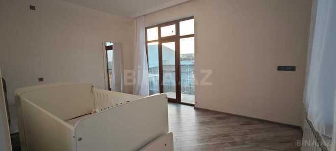 5 otaqlı həyət evi/bağ evi - Xaçmaz - 144 m² (22)