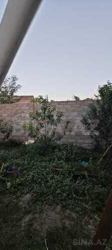 5 otaqlı həyət evi/bağ evi - Xaçmaz - 144 m² (11)