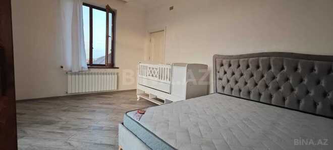 5 otaqlı həyət evi/bağ evi - Xaçmaz - 144 m² (20)
