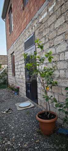 5 otaqlı həyət evi/bağ evi - Xaçmaz - 144 m² (25)