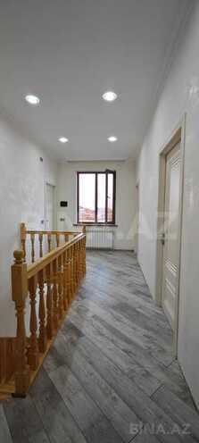 5 otaqlı həyət evi/bağ evi - Xaçmaz - 144 m² (19)