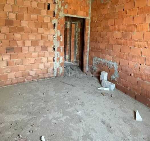 2 otaqlı yeni tikili - Masazır q. - 53 m² (6)