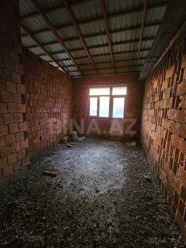 2 otaqlı yeni tikili - Masazır q. - 53 m² (12)