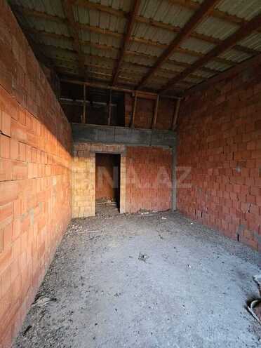2 otaqlı yeni tikili - Masazır q. - 53 m² (11)