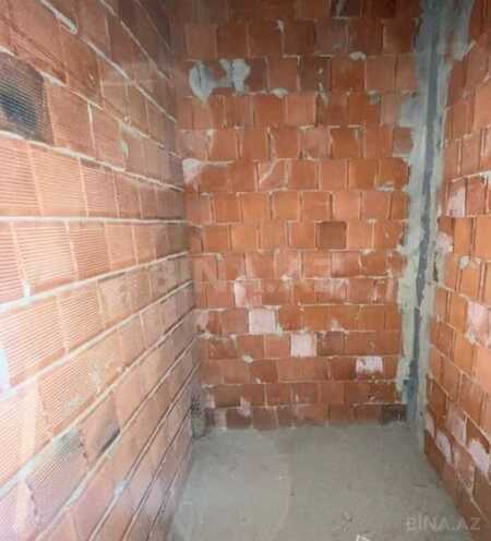 2 otaqlı yeni tikili - Masazır q. - 53 m² (8)