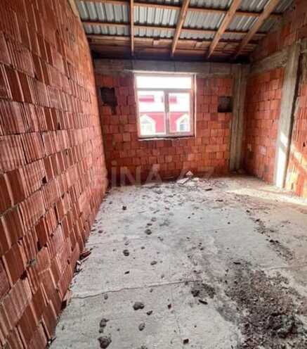 2 otaqlı yeni tikili - Masazır q. - 53 m² (9)